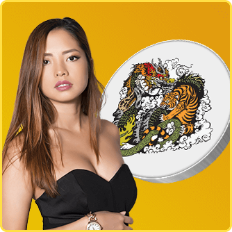 Dragon Tiger
